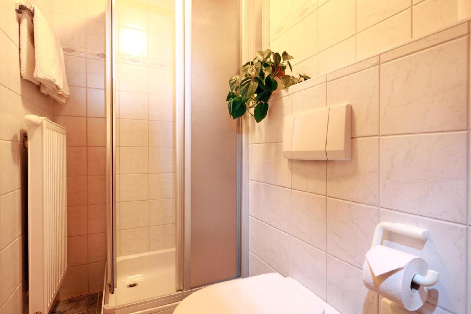 Appartements Metzgerhof Niederau Bilik gambar