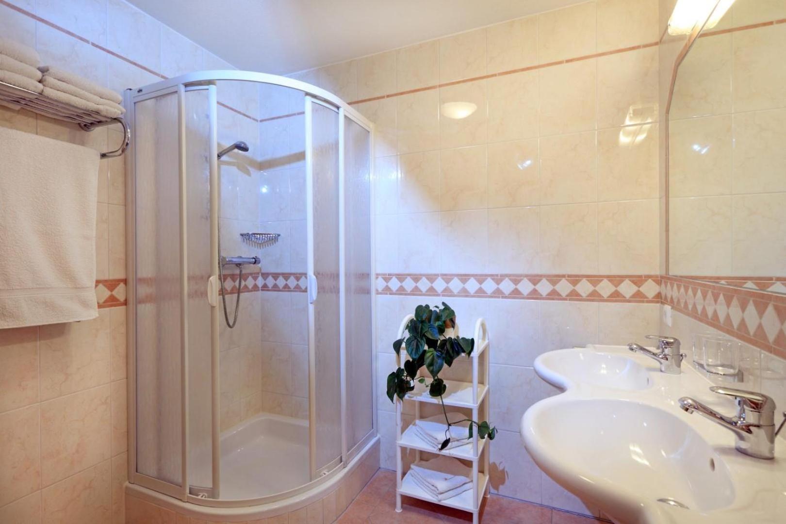 Appartements Metzgerhof Niederau Bilik gambar